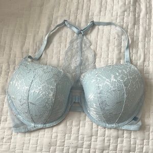 Victorias Secret bra